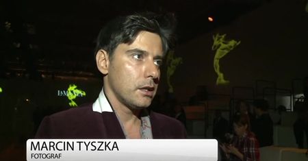 Tyszka, Lis i Halejcio oceniają mijający rok