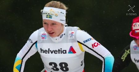 Hotelowa afera przed startem Tour de Ski