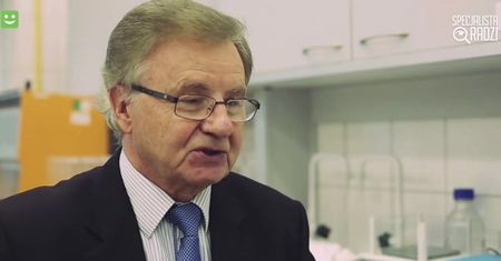 Co jest w płatkach śniadaniowych? [Specjalista radzi]