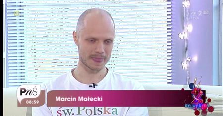 Trudności związane z opuszczeniem Kościoła