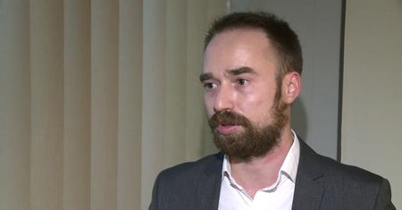 Wyższe pensje w grudniu? Jak to możliwe