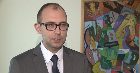 Nowe zasady zatrudniania niepełnosprawnych