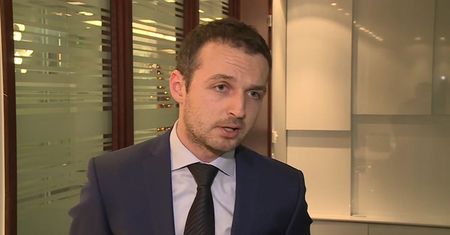 Weźmiesz ślub również poza urzędem