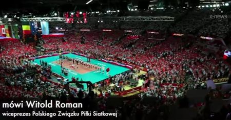 "Finał LŚ w Polsce nieopłacalny"