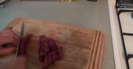Co powinniśmy wiedzieć o tatarze?