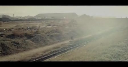 Norte, The End Of History (2013)