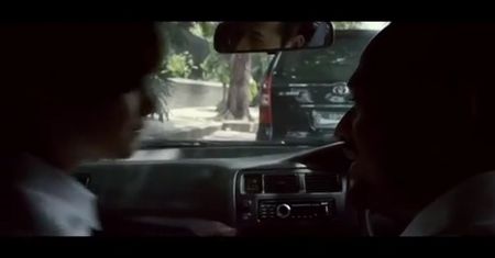 Killers (2014)