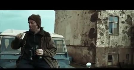 Of Horses &amp; Men (2013)