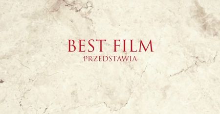 Asteriks i Obeliks: Osiedle Bogów (2015)