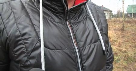 Komentarze po morderstwie w Rakowiskach