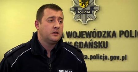 Stop agresji drogowej. Policja pokazuje filmy