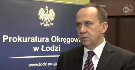 Zmarła druga kobieta podpalona przez 62-latka