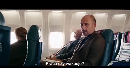 Dzikie historie (2014)