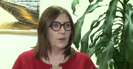 Kryzys przywództwa w firmach
