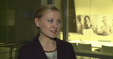 Przed świętami więcej ofert pracy
