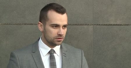 Kurs franka powinien spaść