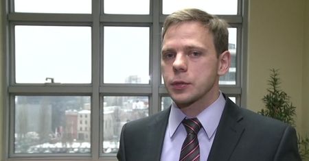 Dobra wiadomość dla frankowiczów