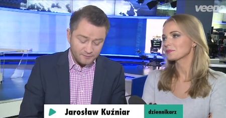 Kuźniar starszy Internautów