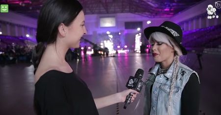 Kazadi o ciężkim "życiowo" roku