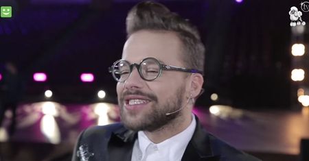 Michał Piróg napisze kolejną książkę