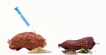 Sztuczki producentów. Parówki to tylko początek