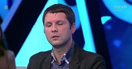 Polscy studenci wiedzą, jak wyleczyć fobie