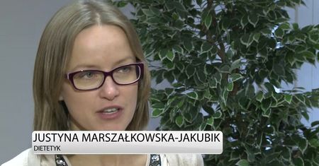 Dzięki niej zachowasz młodość i figurę