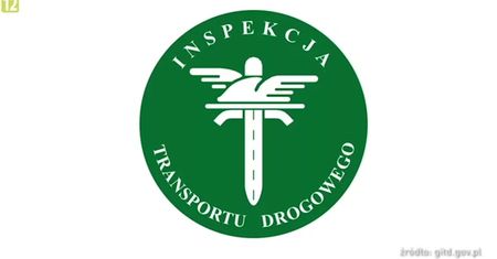 #dziejesiewmoto: skuteczne fotoradary