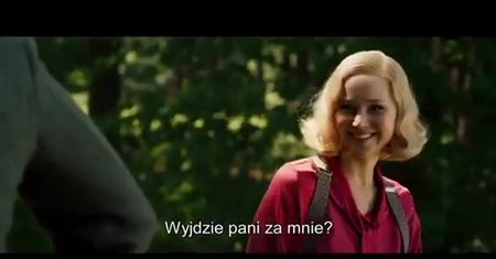 Serena (2014)