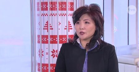 Akupunktura alternatywą dla botoksu?