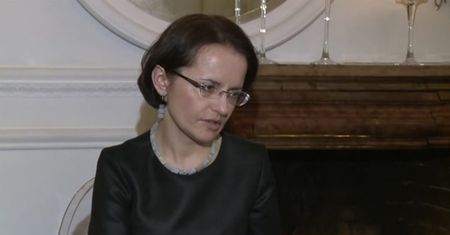 Uwolnienie rynku ciepła może obniżyć ceny