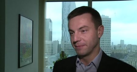 Polacy chcą zarabiać na swoich pasjach