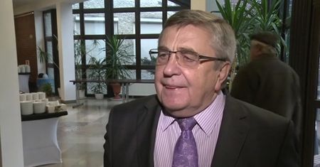 Naukowcy odkryli leki, które uzdrowią tysiące Polaków