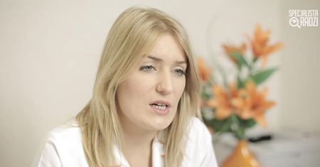 Proste i tanie sposoby na pozbycie się toksyn [Specjalista radzi]