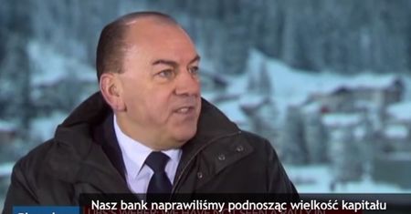 QE nie pomoże strefie euro?