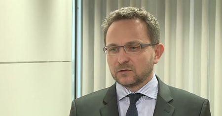 Bezpośrednia likwidacja szkód coraz popularn