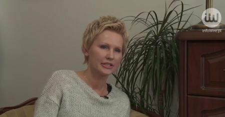 Jak nie przytyć po rzuceniu palenia?