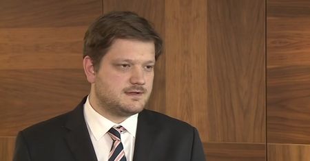 Kto zapłaci najwięcej za decyzję Szwajcarii?