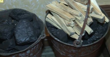Tak żyje górnik, który przepracował 27 lat w kopalni