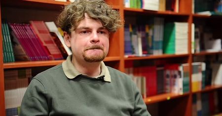 Nazistowska wizja powojennej Europy