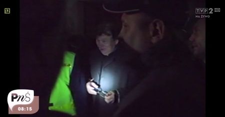 Czym polscy księża denerwują wiernych?