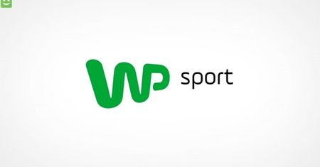 Freund: wszystko wyszło nam perfekcyjnie