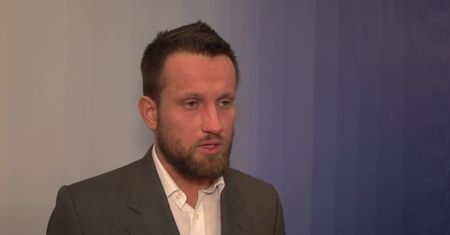 Korupcja w polskich szkołach