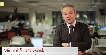 Tabletki "dzień po" po kliknięciu myszką