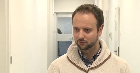E-zakupy żywności wciąż mało popularne