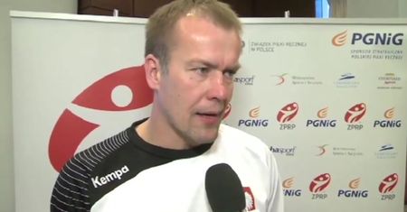 Będzikowski: Rosjanie pod presją się gubią
