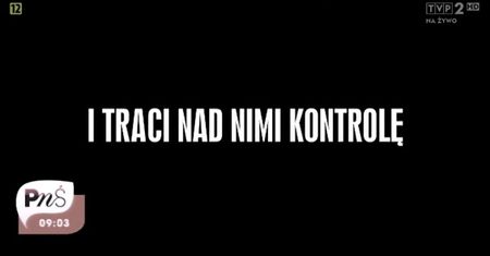 Jak rozmawiać z dzieckiem o sextingu?