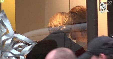 Zosia Ślotała i Natalia Klimas na wspólnych zakupach!