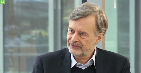 "Donald Tusk dał za mało czasu" [Z każdej strony]