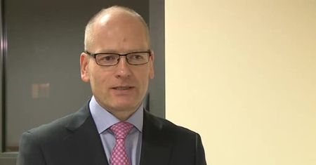 Niewielu Polaków odkłada na emeryturę